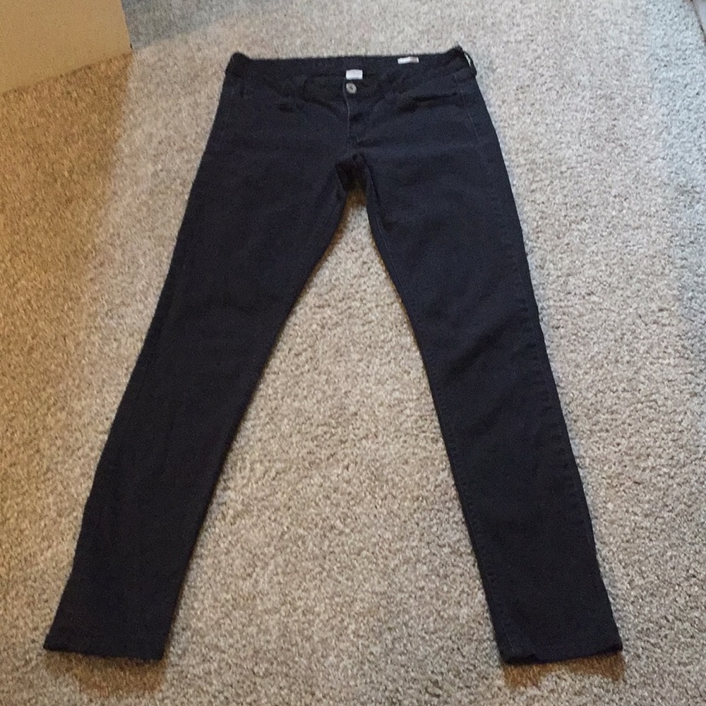 Super skinny Arizona jeans - Picture 3 of 6